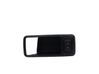 Electric window control switch 1223143