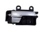 Front door interior handle 1470111