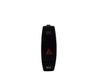 Hazard light switch 61319196712