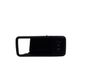 Electric window control switch 1223143