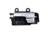 Front door interior handle 1470113