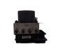 ABS Pump 93192618
