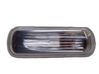 Seitenblinker 6325G2