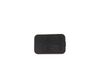 Electric window control switch 24411031