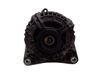 Alternador 8200660035