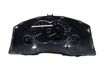 Speedometer (instrument cluster) 93179376