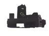 Rear door lock 13154793