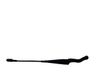 Front wiper blade arm 13284136
