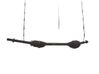 Front driveshaft 391000090R