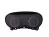 Speedometer (instrument cluster) 39107240