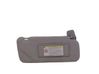 Skydelis nuo saulės 8143NZ