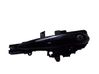 Front door exterior handle 51217207551