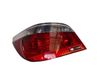 Rear/tail lights 63217165737