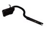 Tailgate/trunk/boot hinge 7034246