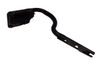 Tailgate/trunk/boot hinge 7034245