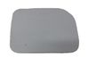 Fuel tank cap 1517A0