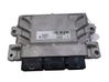 Engine control unit/module ECU 237D40145R