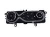 Climate control unit 275107386R