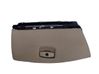 Glove box 51167034080