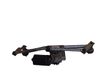 Motor del limpiaparabrisas 6405F8