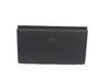 Car ashtray 24443187