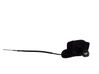 Gear shifter/selector 752214401
