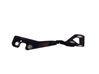 Engine bonnet/hood hinges 13213449
