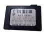 Rain sensor 61359120309