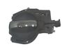Front door interior handle 914498