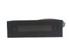 Screen/display/small screen 6155GJ