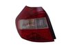 Rear/tail lights 63216924501