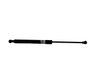 Tailgate/trunk strut/damper 9809821380