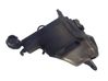 Coolant expansion tank/reservoir 17138570079