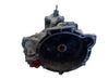 Mechaninė 6 pavarų dėžė 2N1R7002NA