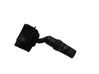 Wiper control stalk CC2966128