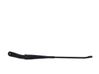 Front wiper blade arm 288816518R