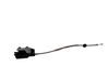 Rear door interior handle 1470113