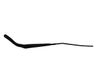 Front wiper blade arm 288861918R
