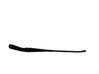 Front wiper blade arm 288817770R