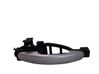 Front door exterior handle 1305822