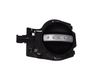 Front door interior handle 914492