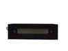 Screen/display/small screen 6155T4