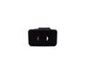 Electric window control switch 1223143