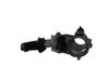 Ignition lock 93181729