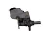 Master brake cylinder 460113328R