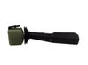 Wiper control stalk 3413436