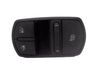 Electric window control switch 13258522