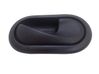 Rear door interior handle 8200733847