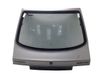 Tailgate/trunk/boot lid 3343307