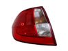 Luz trasera/de freno 924011C510